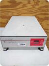 MICRO TYPING SYSTEMS 5150-60 MTS Centrifuge