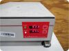 MICRO TYPING SYSTEMS 5150-60 MTS Centrifuge