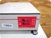 MICRO TYPING SYSTEMS 5150-60 MTS Centrifuge