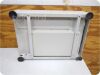 MICRO TYPING SYSTEMS 5150-60 MTS Centrifuge
