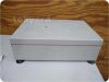 MICRO TYPING SYSTEMS 5150-60 MTS Centrifuge