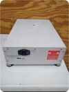 MICRO TYPING SYSTEMS 5150-60 MTS Centrifuge
