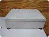 MICRO TYPING SYSTEMS 5150-60 MTS Centrifuge
