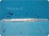 ARTHREX AR-1297L Guide Pin