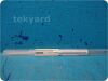 ARTHREX AR-1297L Guide Pin