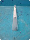 ARTHREX AR-1297L Guide Pin