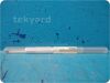 ARTHREX AR-1297L Guide Pin