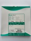 BARD REF: 778426 BARD InLay Ureteral Stent 4.7 Fr. X 26 cm REF: 778426 DATE: 2020-09-29
