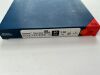 BOSTON SCIENTIFIC REF: H74939293066030 Boston Scientific INNOVA Vascular Self-Expanding Stent System OVER-THE-WIRE 035 6mm 60mm 130cm REF: H74939293066030 DATE: 2020-