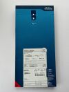 BOSTON SCIENTIFIC REF: H74939293066030 Boston Scientific INNOVA Vascular Self-Expanding Stent System OVER-THE-WIRE 035 6mm 60mm 130cm REF: H74939293066030 DATE: 2020-