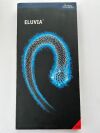 BOSTON SCIENTIFIC REF: H74939294700410 Boston Scientific ELUVIA Drug-Eluting Vascular Stent System 7mm x 40mm x 130cm REF: H74939294700410 DATE: 2021-01-27