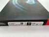 BOSTON SCIENTIFIC REF: H74939294700410 Boston Scientific ELUVIA Drug-Eluting Vascular Stent System 7mm x 40mm x 130cm REF: H74939294700410 DATE: 2021-01-27
