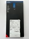 BOSTON SCIENTIFIC REF: H74939294700410 Boston Scientific ELUVIA Drug-Eluting Vascular Stent System 7mm x 40mm x 130cm REF: H74939294700410 DATE: 2021-01-27