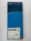 BOSTON SCIENTIFIC REF: M001711010 Boston Scientific WALLSTENT RP Endoprosthesis TRACHEOBRONCHIAL Self-Expanding Stent, 5mm x 20mm 135cm REF: M001711010