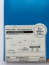 BOSTON SCIENTIFIC REF: M001711010 Boston Scientific WALLSTENT RP Endoprosthesis TRACHEOBRONCHIAL Self-Expanding Stent, 5mm x 20mm 135cm REF: M001711010