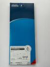 BOSTON SCIENTIFIC REF: M001711080 Boston Scientific WALLSTENT RP Endoprosthesis TRACHEOBRONCHIAL Self-Expanding Stent, 6mm x 20mm 75cm