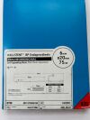BOSTON SCIENTIFIC REF: M001711080 Boston Scientific WALLSTENT RP Endoprosthesis TRACHEOBRONCHIAL Self-Expanding Stent, 6mm x 20mm 75cm