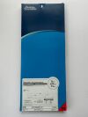BOSTON SCIENTIFIC REF: M001711240 Boston Scientific WALLSTENT RP Endoprosthesis TRACHEOBRONCHIAL Self-Expanding Stent, 8mm x 20mm 75cm