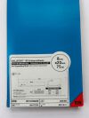 BOSTON SCIENTIFIC REF: M001711240 Boston Scientific WALLSTENT RP Endoprosthesis TRACHEOBRONCHIAL Self-Expanding Stent, 8mm x 20mm 75cm