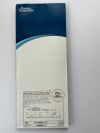 BOSTON SCIENTIFIC REF: M00565560 Boston Scientific WALLSTENT Enteral Endoprosthesis Colonic/Duodenal Stent with UNISTEPT Plus Delivery System, 20mm x 60mm
