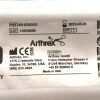 ARTHREX AR-8350DS 3.5MM DISSECTOR, EXP 2023-03