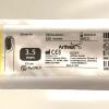 ARTHREX AR-8350DS 3.5MM DISSECTOR, EXP 2023-03