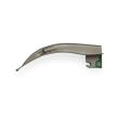 MEDLINE MDS0425503 Macintosh Fiber Optic Laryngoscope Blade