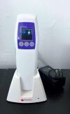 ACCUVEIN AV500 Portable Vein Finder Transilluminator AV 500 with Charger UV Light UV Light