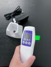 ACCUVEIN AV500 Portable Vein Finder Transilluminator AV 500 with Charger UV Light UV Light