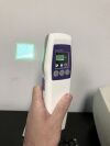 ACCUVEIN AV500 Portable Vein Finder Transilluminator AV 500 with Charger UV Light UV Light