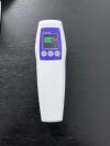 ACCUVEIN AV500 Portable Vein Finder Transilluminator AV 500 with Charger UV Light UV Light
