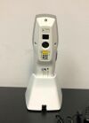 ACCUVEIN AV500 Portable Vein Finder Transilluminator AV 500 with Charger UV Light UV Light