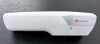 ACCUVEIN AV500 Portable Vein Finder Transilluminator AV 500 with Charger UV Light UV Light