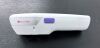ACCUVEIN AV500 Portable Vein Finder Transilluminator AV 500 with Charger UV Light UV Light