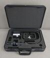 OLYMPUS ENF-GP Rhino-Laryngo Fiberscope - 167649 Fiberscope