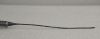 OLYMPUS ENF-GP Rhino-Laryngo Fiberscope - 167649 Fiberscope