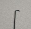 OLYMPUS ENF-GP Rhino-Laryngo Fiberscope - 167649 Fiberscope