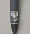 OLYMPUS ENF-GP Rhino-Laryngo Fiberscope - 167649 Fiberscope