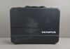 OLYMPUS ENF-GP Rhino-Laryngo Fiberscope - 167649 Fiberscope