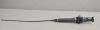OLYMPUS ENF-GP Rhino-Laryngo Fiberscope - 167649 Fiberscope