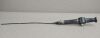 OLYMPUS ENF-GP Rhino-Laryngo Fiberscope - 167649 Fiberscope
