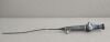 OLYMPUS ENF-GP Rhino-Laryngo Fiberscope - 167649 Fiberscope