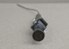 OLYMPUS ENF-GP Rhino-Laryngo Fiberscope - 167649 Fiberscope