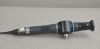 OLYMPUS ENF-GP Rhino-Laryngo Fiberscope - 167649 Fiberscope