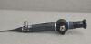 OLYMPUS ENF-GP Rhino-Laryngo Fiberscope - 167649 Fiberscope
