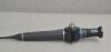 OLYMPUS ENF-GP Rhino-Laryngo Fiberscope - 167649 Fiberscope