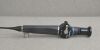 OLYMPUS ENF-GP Rhino-Laryngo Fiberscope - 167649 Fiberscope