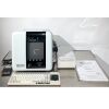 QUANTEL MEDICAL (B-SCAN) CineScan S B-Scan A/B Ophthalmic Ultrasound with Printer, Keyboard and Foot Pedal B-Scan