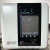 QUANTEL MEDICAL (B-SCAN) CineScan S B-Scan A/B Ophthalmic Ultrasound with Printer, Keyboard and Foot Pedal B-Scan