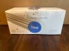 ACUDERM P725 Acu Punch 25 Biopsy Punches 7mm